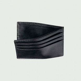 5Картинка Картхолдер Black